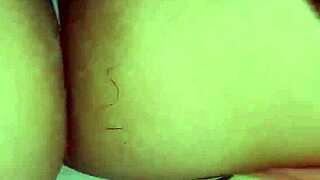 lesbians use dildo and squirt on lost phone