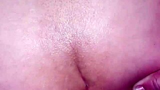 Want An Anal Creampie, My Latina Step Sister?