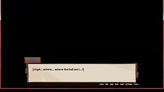 want to play breeding farm with big tits teen and milf?