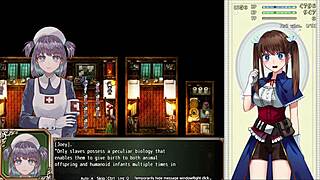 emma repays debt in story part 2