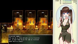 emma repays debt in story part 2