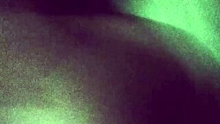 Can You Handle Sucking This Small 18+ Asian Dick?