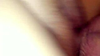 Fudendo Minha Ex De Novo Com Paixao E Intensidade No Quarto