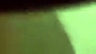 russian squirting in home porn?