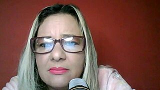 Starting with grandma, I found my hot biological mother 😍