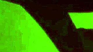 Wl067 - Shannon Party 3