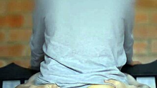 Can We Keep Going Until Ecstasy Hits Us Both?