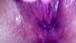 this team creampie scene has everyone getting filled with cum