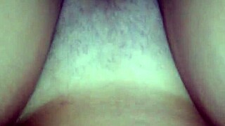 Fudendo Minha Ex De Novo Com Paixao E Intensidade No Quarto