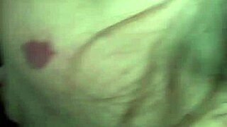 i'm a white bbw squirting on big black cock, part 2, oh god