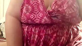 Therapy Session Takes A Very Unorthodox Twist For Me