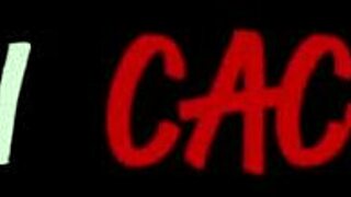 Büyük götlü sekreter bağlı tutkulu köpek stili sikiliyor