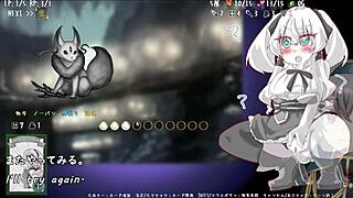 Lost Chapter Trial Version with Machine Translated Subtitles