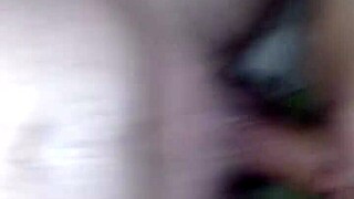 rob and laura gagging on deepthroat and squirting vol 2