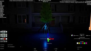 xp orn3d creator for virtual reality porn 3d rendering software