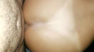 Fudendo Minha Ex De Novo Com Paixao E Intensidade No Quarto