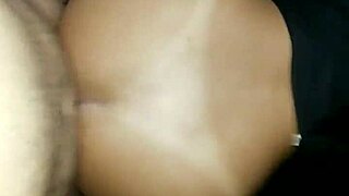 Fudendo Minha Ex De Novo Com Paixao E Intensidade No Quarto