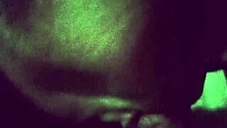 Can You Handle Sucking This Small 18+ Asian Dick?