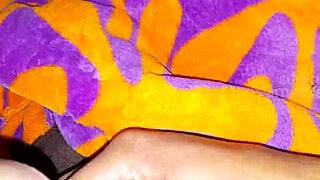 Can You Watch Me Masturbate This Monster Cock To The Edge Of Orgasm?