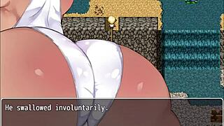 Moji prijatelji se vrnejo v sobo z erotičnimi piercingi