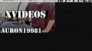 Ai Ai explores machine girl training formula in episode 16