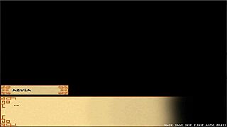 Four Elements Trainer Book 2 Part 3