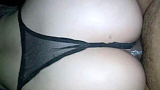 Gosando Gosto Na Pika Melando A Pica Toda E Gemendo Alto Https Ladythyfanny Videos Dela No Olinfans Todos Os Dias