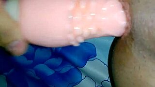 I fuck that gay vietnamese thot.