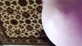 Wife sucking tits fat big tits slut milf pussy big ass bbw