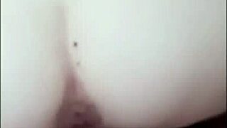 I Fucked My Stepsister While Parents Were Away