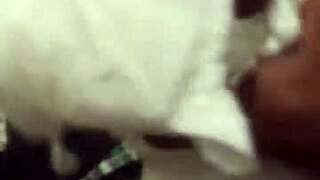 Guy advertising his dick for sale online