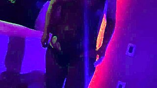 why is my chaparra so hot with big tits and ass?