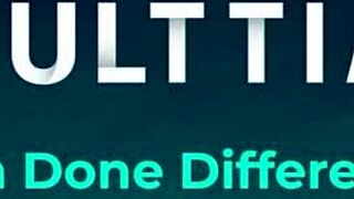 Meglepett Jane Wilde csintalan hármasban scissoringol