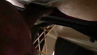 is this blowjob from my side piece the best ever?