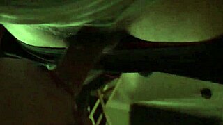 is this blowjob from my side piece the best ever?