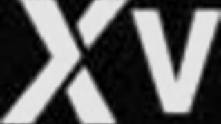 Intense Outdoor Fucking With Moaning And Pussy Play In The Wild