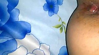 I fuck that gay vietnamese thot.