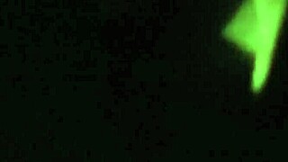 Intense Outdoor Fucking With Moaning And Pussy Play In The Wild