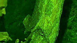 Shame4k Matures Echoes Of Sex-O-Litude