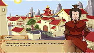 Four Elements Trainer Book 2 Part 3