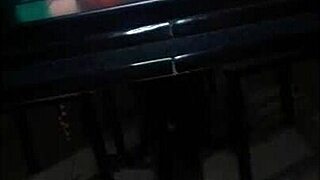 alexis texas fan masturbates with her photo album 😍