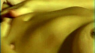 blonde teen 18+ loves riding cocks