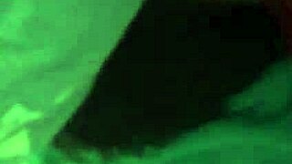 Why not start the morning with a big cock fucking?