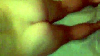 ONE MORE OF MY OTHER VARY HOT FRIEND THAT SUCKING ME ALOT VIDEO0006