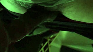 is this blowjob from my side piece the best ever?