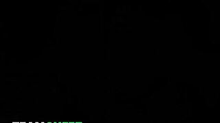 This new exclusive series features Summer Vixen as naughty neighbor, riding cowgirl and masturbating with toys