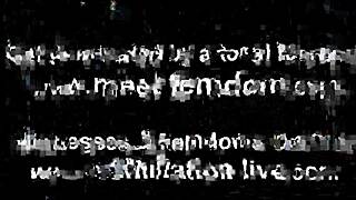 YOUR COCK IS BARELY AN INCH LONG