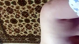 Wife sucking tits fat big tits slut milf pussy big ass bbw