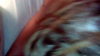 ONE MORE OF MY OTHER VARY HOT FRIEND THAT SUCKING ME ALOT VIDEO0006