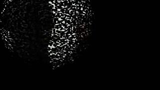 Femdom slapping hard across the face